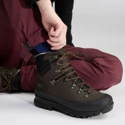 Damen Hanwag Wanderschuhe Und Trekkingschuhe^NAZCAT II LADY LL Damen - Trekkingstiefel