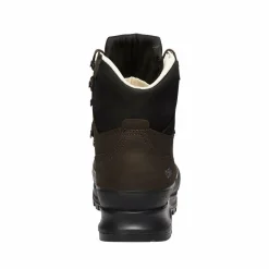 Damen Hanwag Wanderschuhe Und Trekkingschuhe^NAZCAT II LADY LL Damen - Trekkingstiefel