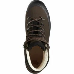 Damen Hanwag Wanderschuhe Und Trekkingschuhe^NAZCAT II LADY LL Damen - Trekkingstiefel