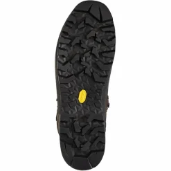 Herren Hanwag Wanderschuhe Und Trekkingschuhe^NAZCAT II LL Herren - Trekkingstiefel