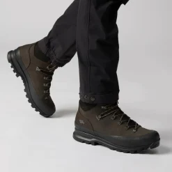 Herren Hanwag Wanderschuhe Und Trekkingschuhe^NAZCAT II LL Herren - Trekkingstiefel