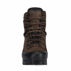 Best NAZCAT II WIDE GTX Herren - Trekkingstiefel Herren Wanderschuhe Und Trekkingschuhe