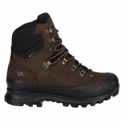 Discount NAZCAT II WIDE LADY GTX Damen - Trekkingstiefel Damen Wanderschuhe Und Trekkingschuhe