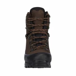 Discount NAZCAT II WIDE LADY GTX Damen - Trekkingstiefel Damen Wanderschuhe Und Trekkingschuhe