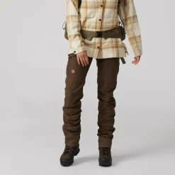 Discount NAZCAT II WIDE LADY GTX Damen - Trekkingstiefel Damen Wanderschuhe Und Trekkingschuhe