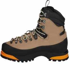 Clearance OMEGA GTX Herren - Bergstiefel Herren Wanderschuhe Und Trekkingschuhe