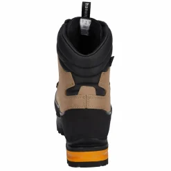 Clearance OMEGA GTX Herren - Bergstiefel Herren Wanderschuhe Und Trekkingschuhe