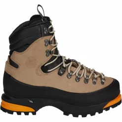 Sale OMEGA Herren - Bergstiefel Herren Wanderschuhe Und Trekkingschuhe