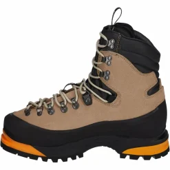 Sale OMEGA Herren - Bergstiefel Herren Wanderschuhe Und Trekkingschuhe