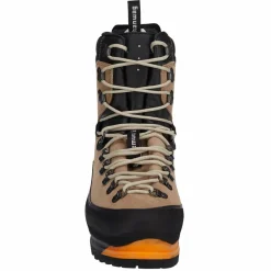 Sale OMEGA Herren - Bergstiefel Herren Wanderschuhe Und Trekkingschuhe