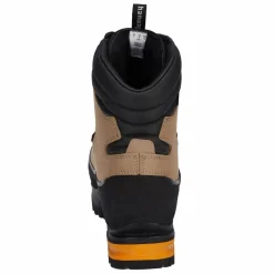 Sale OMEGA Herren - Bergstiefel Herren Wanderschuhe Und Trekkingschuhe