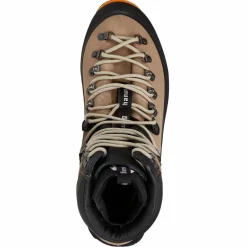 Sale OMEGA Herren - Bergstiefel Herren Wanderschuhe Und Trekkingschuhe