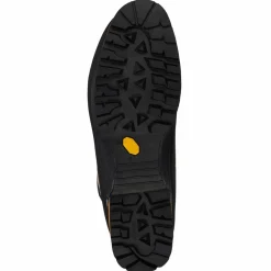 Sale OMEGA Herren - Bergstiefel Herren Wanderschuhe Und Trekkingschuhe