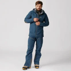 Sale OMEGA Herren - Bergstiefel Herren Wanderschuhe Und Trekkingschuhe