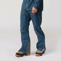 Sale OMEGA Herren - Bergstiefel Herren Wanderschuhe Und Trekkingschuhe