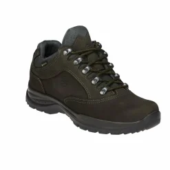 New ROBIN GTX Herren - Wanderschuhe Herren Wanderschuhe Und Trekkingschuhe
