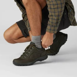 New ROBIN GTX Herren - Wanderschuhe Herren Wanderschuhe Und Trekkingschuhe