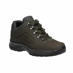 New ROBIN Herren - Wanderschuhe Herren Wanderschuhe Und Trekkingschuhe