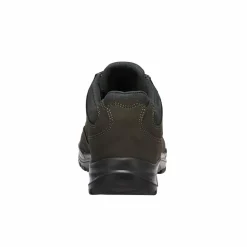 New ROBIN Herren - Wanderschuhe Herren Wanderschuhe Und Trekkingschuhe