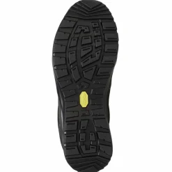 New ROBIN Herren - Wanderschuhe Herren Wanderschuhe Und Trekkingschuhe