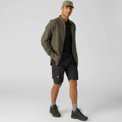 New ROBIN Herren - Wanderschuhe Herren Wanderschuhe Und Trekkingschuhe