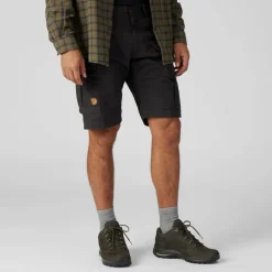 New ROBIN Herren - Wanderschuhe Herren Wanderschuhe Und Trekkingschuhe