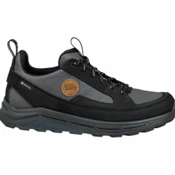 Herren Hanwag Wanderschuhe Und Trekkingschuhe^ROTPUNKT LIGHT LOW GTX Herren - Wanderschuhe