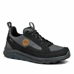 Herren Hanwag Wanderschuhe Und Trekkingschuhe^ROTPUNKT LIGHT LOW GTX Herren - Wanderschuhe