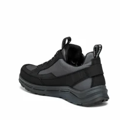 Herren Hanwag Wanderschuhe Und Trekkingschuhe^ROTPUNKT LIGHT LOW GTX Herren - Wanderschuhe