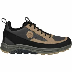 Herren Hanwag Wanderschuhe Und Trekkingschuhe^ROTPUNKT LIGHT LOW Herren - Wanderschuhe