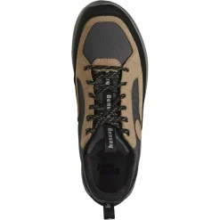 Herren Hanwag Wanderschuhe Und Trekkingschuhe^ROTPUNKT LIGHT LOW Herren - Wanderschuhe