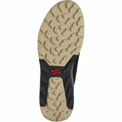 Herren Hanwag Wanderschuhe Und Trekkingschuhe^ROTPUNKT LIGHT LOW Herren - Wanderschuhe