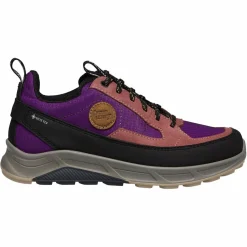 Damen Hanwag Wanderschuhe Und Trekkingschuhe^ROTPUNKT LIGHT LOW LADY GTX Damen - Wanderschuhe