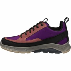 Damen Hanwag Wanderschuhe Und Trekkingschuhe^ROTPUNKT LIGHT LOW LADY GTX Damen - Wanderschuhe
