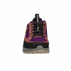 Damen Hanwag Wanderschuhe Und Trekkingschuhe^ROTPUNKT LIGHT LOW LADY GTX Damen - Wanderschuhe