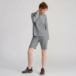 Damen Hanwag Wanderschuhe Und Trekkingschuhe^ROTPUNKT LIGHT LOW LADY GTX Damen - Wanderschuhe