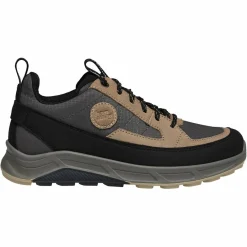Damen Hanwag Wanderschuhe Und Trekkingschuhe^ROTPUNKT LIGHT LOW LADY Damen - Wanderschuhe