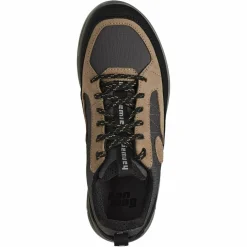 Damen Hanwag Wanderschuhe Und Trekkingschuhe^ROTPUNKT LIGHT LOW LADY Damen - Wanderschuhe