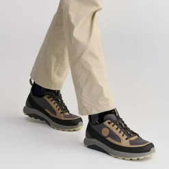 Damen Hanwag Wanderschuhe Und Trekkingschuhe^ROTPUNKT LIGHT LOW LADY Damen - Wanderschuhe