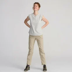 Damen Hanwag Wanderschuhe Und Trekkingschuhe^ROTPUNKT LIGHT LOW LADY Damen - Wanderschuhe