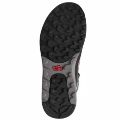 Damen Hanwag Wanderschuhe Und Trekkingschuhe^ROTPUNKT LIGHT MID LADY GTX Damen - Wanderschuhe