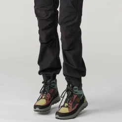 Damen Hanwag Wanderschuhe Und Trekkingschuhe^ROTPUNKT LIGHT MID LADY GTX Damen - Wanderschuhe