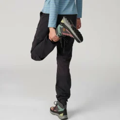 Damen Hanwag Wanderschuhe Und Trekkingschuhe^ROTPUNKT LIGHT MID LADY GTX Damen - Wanderschuhe