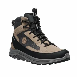 ROTPUNKT LIGHT MID GTX Herren - Wanderschuhe Herren Wanderschuhe Und Trekkingschuhe