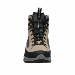 ROTPUNKT LIGHT MID GTX Herren - Wanderschuhe Herren Wanderschuhe Und Trekkingschuhe