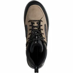 ROTPUNKT LIGHT MID GTX Herren - Wanderschuhe Herren Wanderschuhe Und Trekkingschuhe