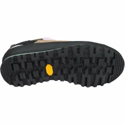 Damen Hanwag Wanderschuhe Und Trekkingschuhe^ROTPUNKT LOW LADY GTX Damen - Freizeitschuhe