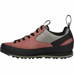 Damen Hanwag Wanderschuhe Und Trekkingschuhe^ROTPUNKT LOW LADY LL Damen - Zustiegsschuhe