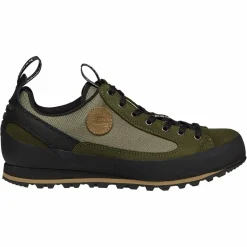 Online ROTPUNKT LOW LL Herren - Zustiegsschuhe Herren Wanderschuhe Und Trekkingschuhe