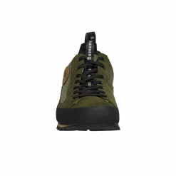 Online ROTPUNKT LOW LL Herren - Zustiegsschuhe Herren Wanderschuhe Und Trekkingschuhe